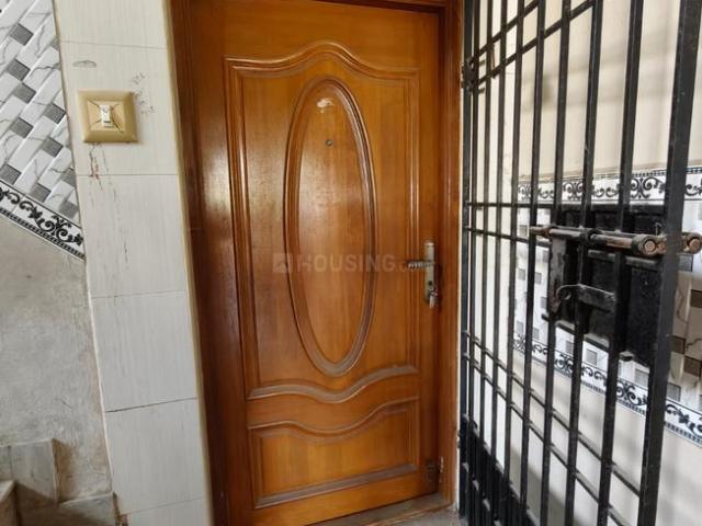 2 BHK Apartment in Iyyappanthangal for resale Chennai. The reference number is 20889911