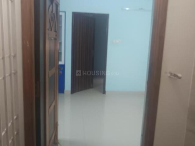 2 BHK Apartment in Iyyappanthangal for resale Chennai. The reference number is 21082197