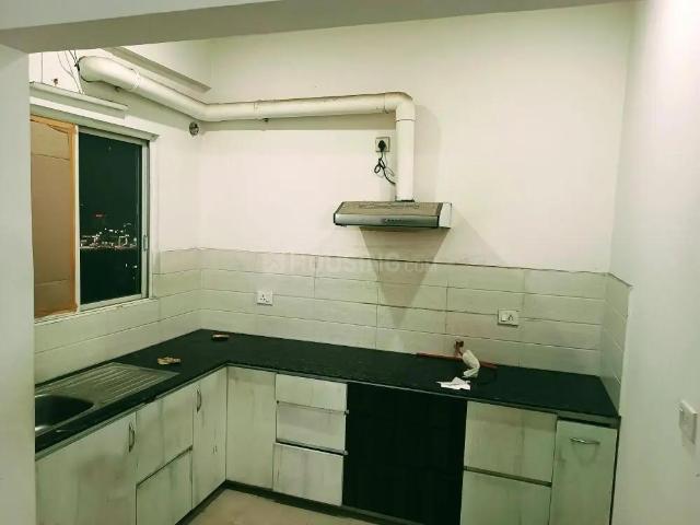 2 BHK Apartment in Izatnagar for rent Bareilly. The reference number is 20430773
