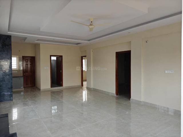 2 BHK Apartment in Jnana Ganga Nagar for rent Bengaluru. The reference number is 19665969