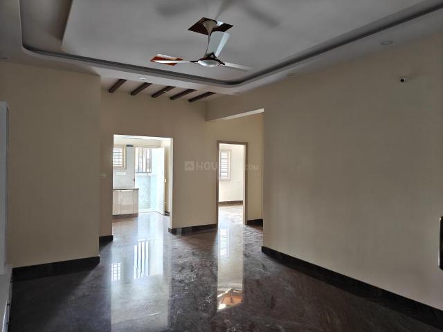 2 BHK Apartment in Jnana Ganga Nagar for rent Bengaluru. The reference number is 20268540