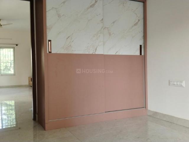 2 BHK Apartment in Jnana Ganga Nagar for rent Bengaluru. The reference number is 20383718