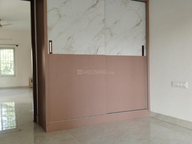2 BHK Apartment in Jnana Ganga Nagar for rent Bengaluru. The reference number is 20383718