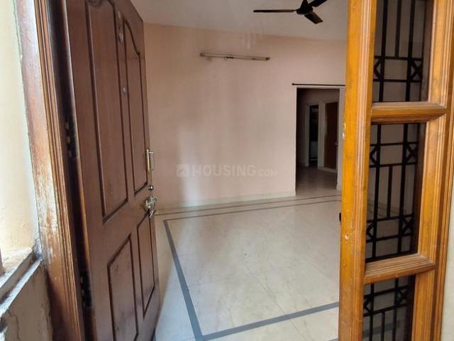 2 BHK Apartment in Jnana Ganga Nagar for rent Bengaluru. The reference number is 20476209
