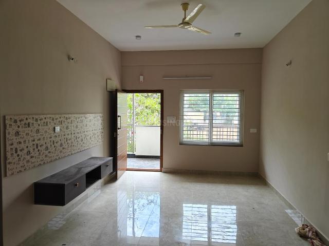 2 BHK Apartment in Jnana Ganga Nagar for rent Bengaluru. The reference number is 20490588