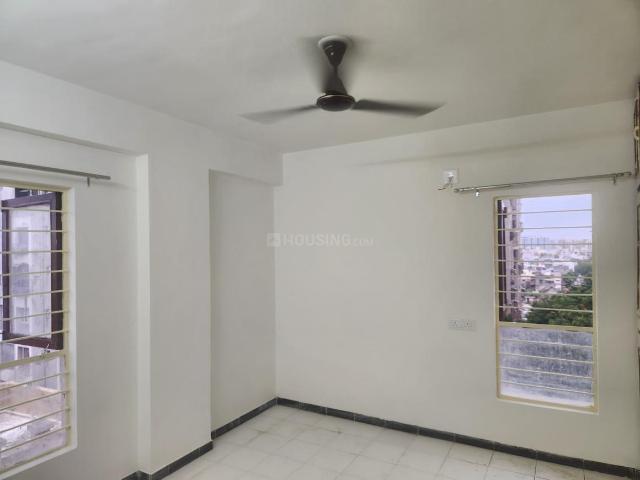 2 BHK Apartment in Jodhpur for rent Ahmedabad. The reference number is 15070563