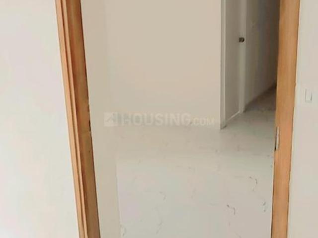 2 BHK Apartment in Jodhpur for rent Ahmedabad. The reference number is 17153267