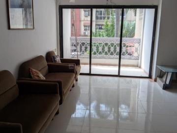 Ramdev Nagar, Jodhpur Village, Gandhinagar District, Gujarat