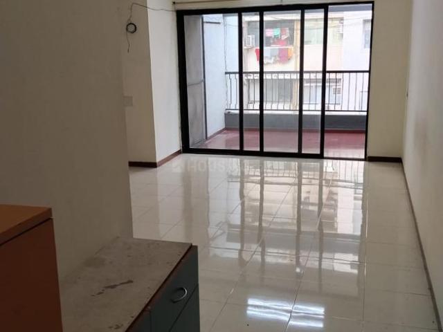 2 BHK Apartment in Jodhpur for rent Ahmedabad. The reference number is 19879620
