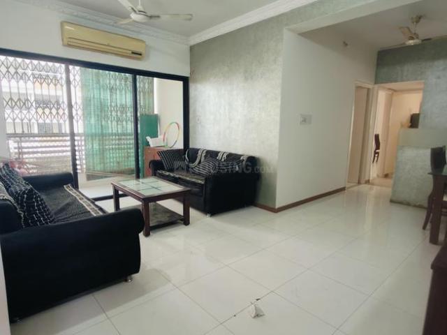 2 BHK Apartment in Jodhpur for rent Ahmedabad. The reference number is 19169828