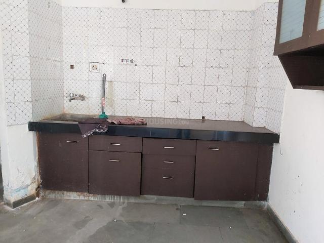 2 BHK Apartment in Jodhpur for rent Ahmedabad. The reference number is 20414928