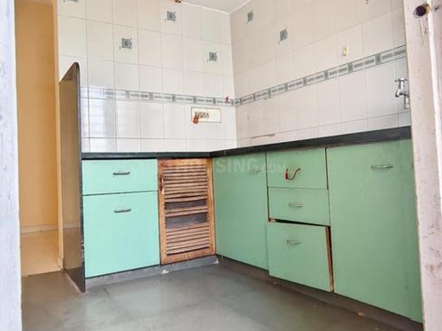 2 BHK Apartment in Jodhpur for rent Ahmedabad. The reference number is 20419740