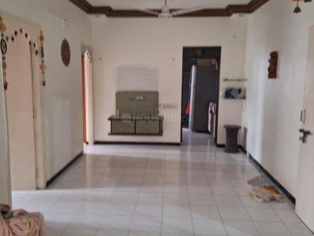 2 BHK Apartment in Jodhpur for rent Ahmedabad. The reference number is 20451186