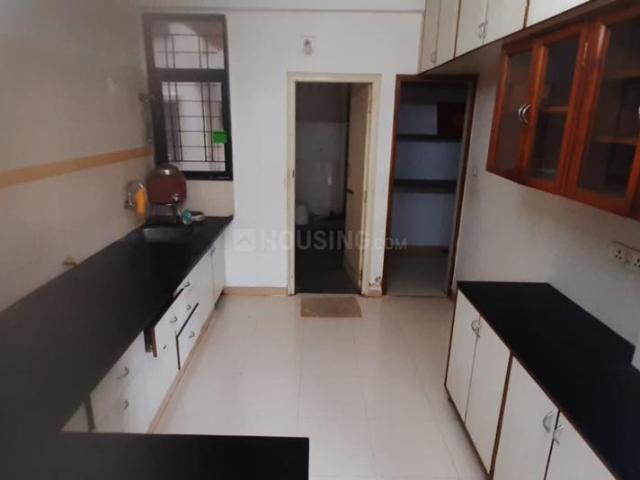 2 BHK Apartment in Jodhpur for rent Ahmedabad. The reference number is 20482107