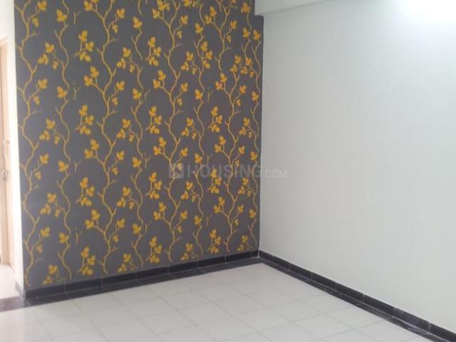 2 BHK Apartment in Jodhpur for rent Ahmedabad. The reference number is 20541993