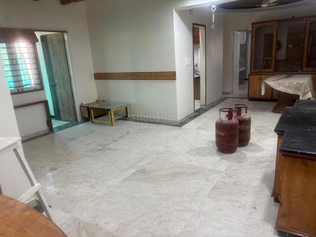 2 BHK Apartment in Jodhpur for rent Ahmedabad. The reference number is 20565694