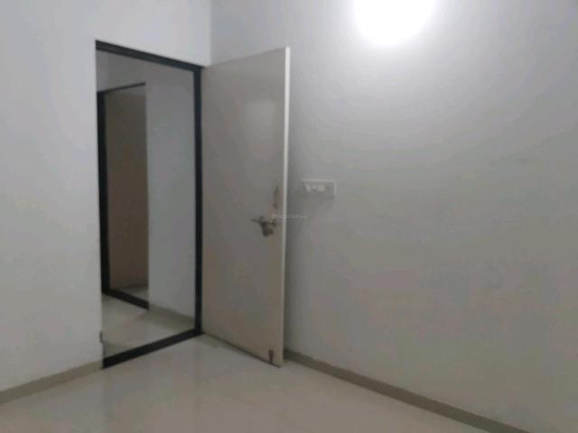 2 BHK Apartment in Jodhpur for rent Ahmedabad. The reference number is 20575583