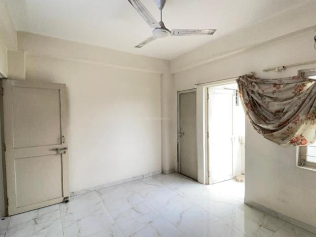 2 BHK Apartment in Jodhpur for rent Ahmedabad. The reference number is 20612724