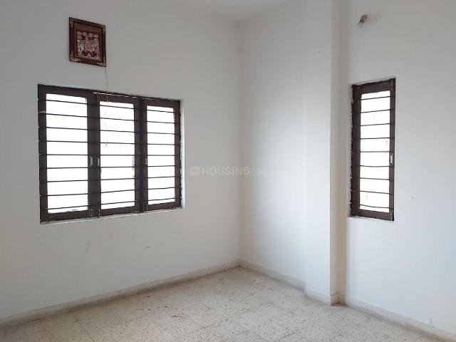 2 BHK Apartment in Jodhpur for rent Ahmedabad. The reference number is 20690727