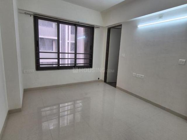 2 BHK Apartment in Jodhpur for rent Ahmedabad. The reference number is 20822644