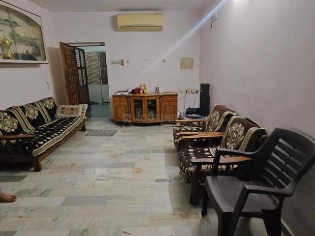 2 BHK Apartment in Jodhpur for rent Ahmedabad. The reference number is 20830000