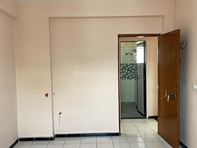2 BHK Apartment in Jodhpur for rent Ahmedabad. The reference number is 20095423