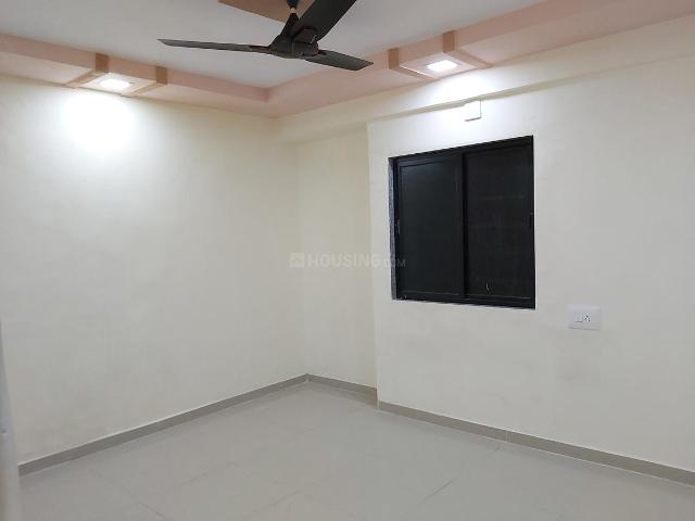2 BHK Apartment in Jodhpur for rent Ahmedabad. The reference number is 20140860