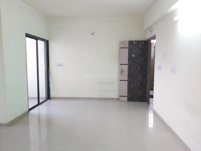 2 BHK Apartment in Jodhpur for rent Ahmedabad. The reference number is 20141018