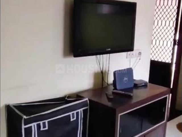 2 BHK Apartment in Jodhpur for rent Ahmedabad. The reference number is 20347982