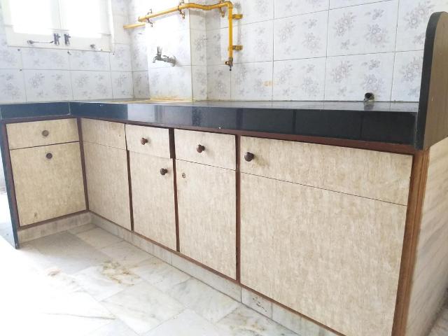 2 BHK Apartment in Jodhpur for rent Ahmedabad. The reference number is 20392131