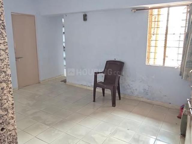 2 BHK Apartment in Jodhpur for rent Ahmedabad. The reference number is 21172695