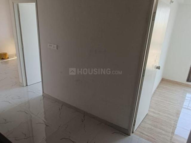 2 BHK Apartment in Jodhpur for rent Ahmedabad. The reference number is 21178039