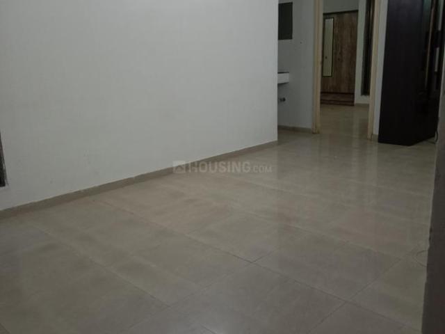2 BHK Apartment in Jodhpur for rent Ahmedabad. The reference number is 21344833