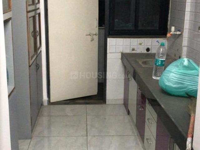 2 BHK Apartment in Jodhpur for resale Ahmedabad. The reference number is 20391560