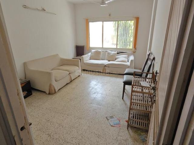 2 BHK Apartment in Jodhpur for resale Ahmedabad. The reference number is 20572962