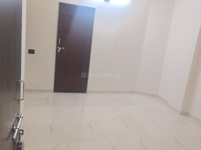 2 BHK Apartment in Jodhpur for resale Ahmedabad. The reference number is 21053965