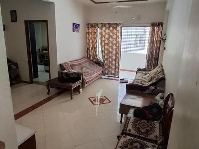 2 BHK Apartment in Jodhpur for resale Ahmedabad. The reference number is 21090802