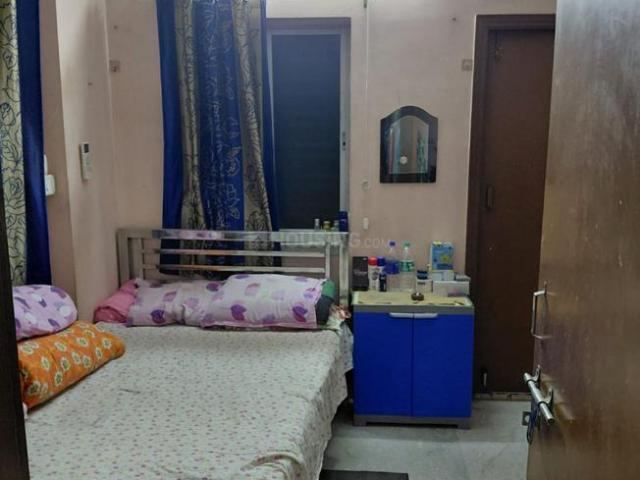 2 BHK Apartment in Jodhpur Park for rent Kolkata. The reference number is 20937406