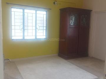 2 BHK Apartment in Jodhpur Park for rent Kolkata. The reference number is 20244161