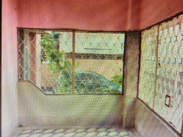 2 BHK Apartment in Jodhpur Park for rent Kolkata. The reference number is 21023421