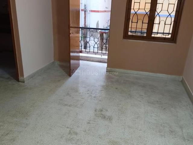2 BHK Apartment in Jodhpur Park for rent Kolkata. The reference number is 21131164