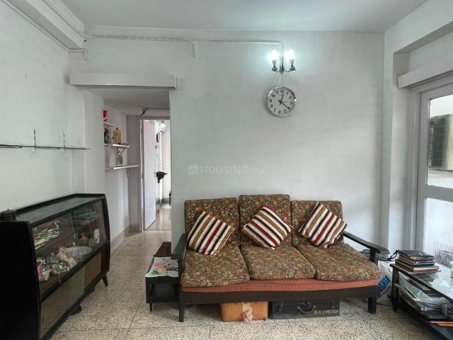 2 BHK Apartment in Jodhpur Park for resale Kolkata. The reference number is 20822759