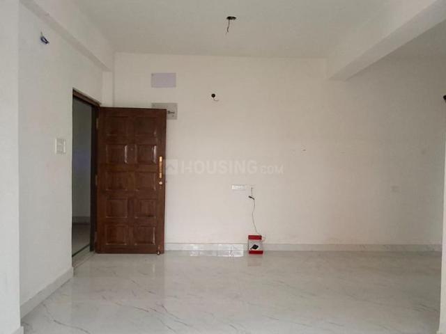 2 BHK Apartment in Jodhpur Park for resale Kolkata. The reference number is 20982172