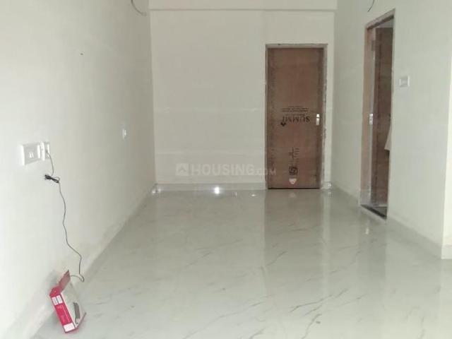 2 BHK Apartment in Jodhpur Park for resale Kolkata. The reference number is 21213689