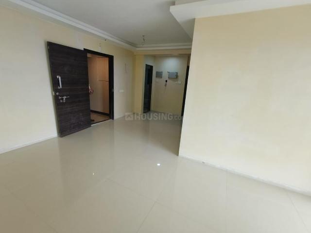 2 BHK Apartment in Jogeshwari West for rent Mumbai. The reference number is 14346077