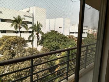 2 BHK Apartment in Jogeshwari West for rent Mumbai. The reference number is 16881646