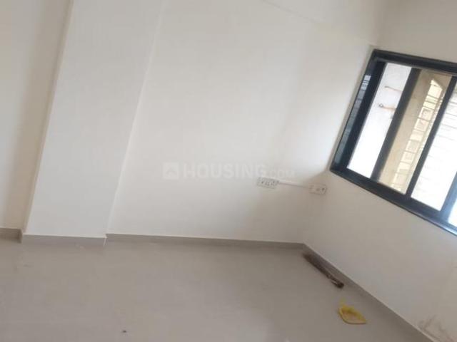 2 BHK Apartment in Jogeshwari West for rent Mumbai. The reference number is 17935216