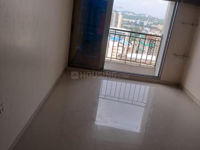 2 BHK Apartment in Jogeshwari West for rent Mumbai. The reference number is 18994724