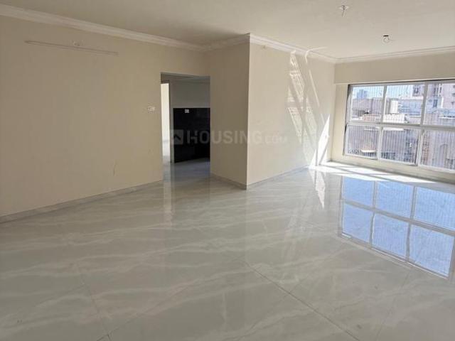 2 BHK Apartment in Jogeshwari West for rent Mumbai. The reference number is 19904294