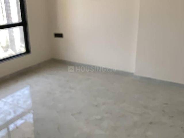 2 BHK Apartment in Jogeshwari West for rent Mumbai. The reference number is 19915843